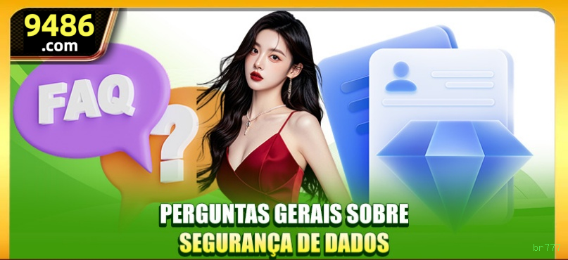 Requisitos do APK da br777 para Android