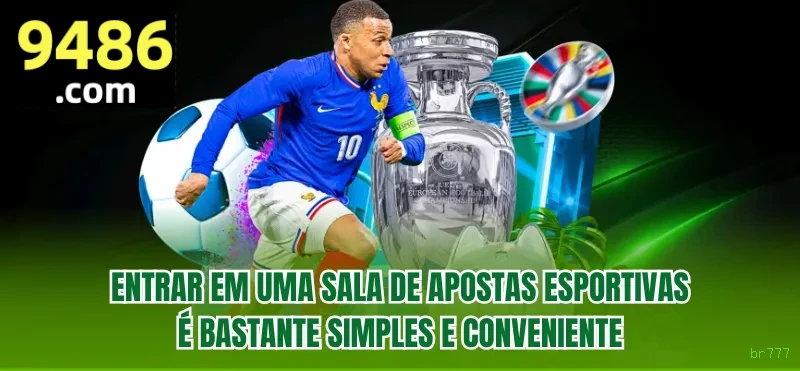 Comparação APP mobile vs versão web da br777