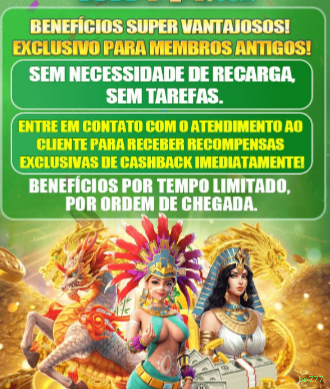 Cadastro rápido e seguro na br777