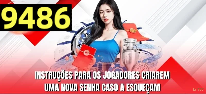 Download gratuito do app da br777