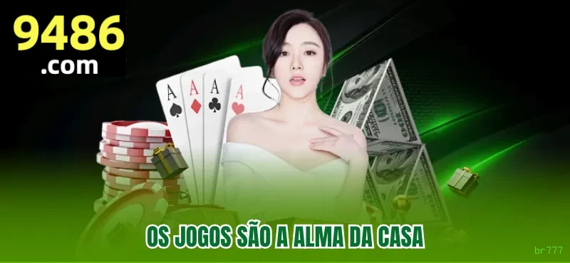 Como instalar o app da br777