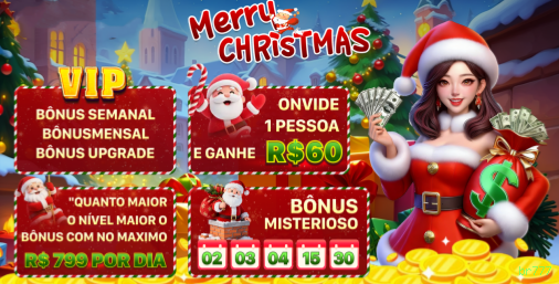 Jogos de loteria online na br777