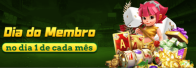 Slots online da br777 com jackpots progressivos